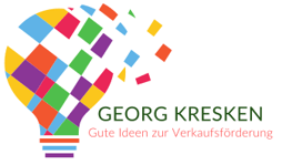 Georg Kresken Verkaufsförderung